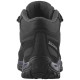 Salomon Shelter Waterproof